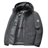 cms/erpbt/backend/web/uploads/erp/collection/images/Men Clothes/MENSI/EN0184154/img_b/EN0184154_img_b_2